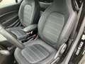 smart forTwo EQ fortwo Prime+Ambiente+LED+Exclusive+Leder Gris - thumbnail 20