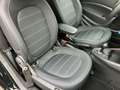 smart forTwo EQ fortwo Prime+Ambiente+LED+Exclusive+Leder Gris - thumbnail 17