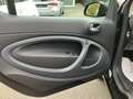 smart forTwo EQ fortwo Prime+Ambiente+LED+Exclusive+Leder Gris - thumbnail 7