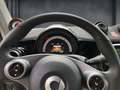 smart forTwo EQ fortwo Prime+Ambiente+LED+Exclusive+Leder Gris - thumbnail 9