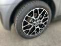 smart forTwo EQ fortwo Prime+Ambiente+LED+Exclusive+Leder Gris - thumbnail 5