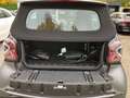 smart forTwo EQ fortwo Prime+Ambiente+LED+Exclusive+Leder Gris - thumbnail 11