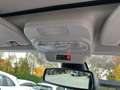 smart forTwo EQ fortwo Prime+Ambiente+LED+Exclusive+Leder Gris - thumbnail 18