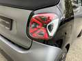 smart forTwo EQ fortwo Prime+Ambiente+LED+Exclusive+Leder Gris - thumbnail 12