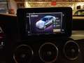 Mercedes-Benz C 180 C 180 BlueTec  AMG-Line Panorama Grau - thumbnail 28