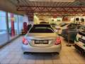 Mercedes-Benz C 180 C 180 BlueTec  AMG-Line Panorama Grau - thumbnail 14