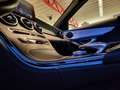 Mercedes-Benz C 180 C 180 BlueTec  AMG-Line Panorama Grau - thumbnail 21