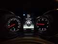 Mercedes-Benz C 180 C 180 BlueTec  AMG-Line Panorama Grau - thumbnail 23