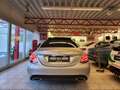 Mercedes-Benz C 180 C 180 BlueTec  AMG-Line Panorama Grau - thumbnail 15