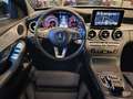 Mercedes-Benz C 180 C 180 BlueTec  AMG-Line Panorama Grau - thumbnail 19