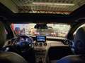 Mercedes-Benz C 180 C 180 BlueTec  AMG-Line Panorama Grau - thumbnail 18