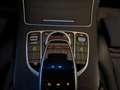 Mercedes-Benz C 180 C 180 BlueTec  AMG-Line Panorama Grau - thumbnail 29