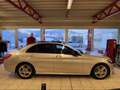 Mercedes-Benz C 180 C 180 BlueTec  AMG-Line Panorama Grau - thumbnail 7