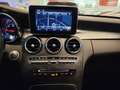 Mercedes-Benz C 180 C 180 BlueTec  AMG-Line Panorama Grau - thumbnail 24
