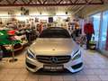 Mercedes-Benz C 180 C 180 BlueTec  AMG-Line Panorama Grau - thumbnail 3