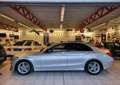 Mercedes-Benz C 180 C 180 BlueTec  AMG-Line Panorama Grau - thumbnail 8