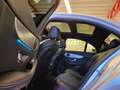 Mercedes-Benz C 180 C 180 BlueTec  AMG-Line Panorama Grau - thumbnail 35