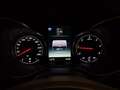 Mercedes-Benz C 180 C 180 BlueTec  AMG-Line Panorama Grau - thumbnail 22