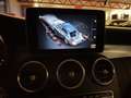 Mercedes-Benz C 180 C 180 BlueTec  AMG-Line Panorama Grau - thumbnail 25
