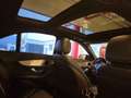 Mercedes-Benz C 180 C 180 BlueTec  AMG-Line Panorama Grau - thumbnail 34
