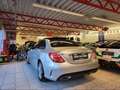 Mercedes-Benz C 180 C 180 BlueTec  AMG-Line Panorama Grau - thumbnail 11