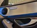 Mercedes-Benz C 180 C 180 BlueTec  AMG-Line Panorama Grau - thumbnail 30