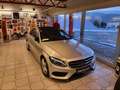 Mercedes-Benz C 180 C 180 BlueTec  AMG-Line Panorama Grau - thumbnail 5