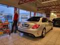 Mercedes-Benz C 180 C 180 BlueTec  AMG-Line Panorama Grau - thumbnail 12