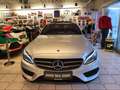 Mercedes-Benz C 180 C 180 BlueTec  AMG-Line Panorama Grau - thumbnail 4