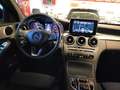 Mercedes-Benz C 180 C 180 BlueTec  AMG-Line Panorama Grau - thumbnail 20