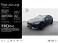 SEAT Leon Sportstourer 2.0 TSI DSG*AHK*Kamera*Voll-LE Schwarz - thumbnail 1