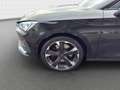 SEAT Leon Sportstourer 2.0 TSI DSG*AHK*Kamera*Voll-LE Schwarz - thumbnail 10