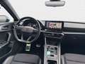 SEAT Leon Sportstourer 2.0 TSI DSG*AHK*Kamera*Voll-LE Schwarz - thumbnail 5