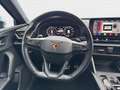 SEAT Leon Sportstourer 2.0 TSI DSG*AHK*Kamera*Voll-LE Schwarz - thumbnail 8