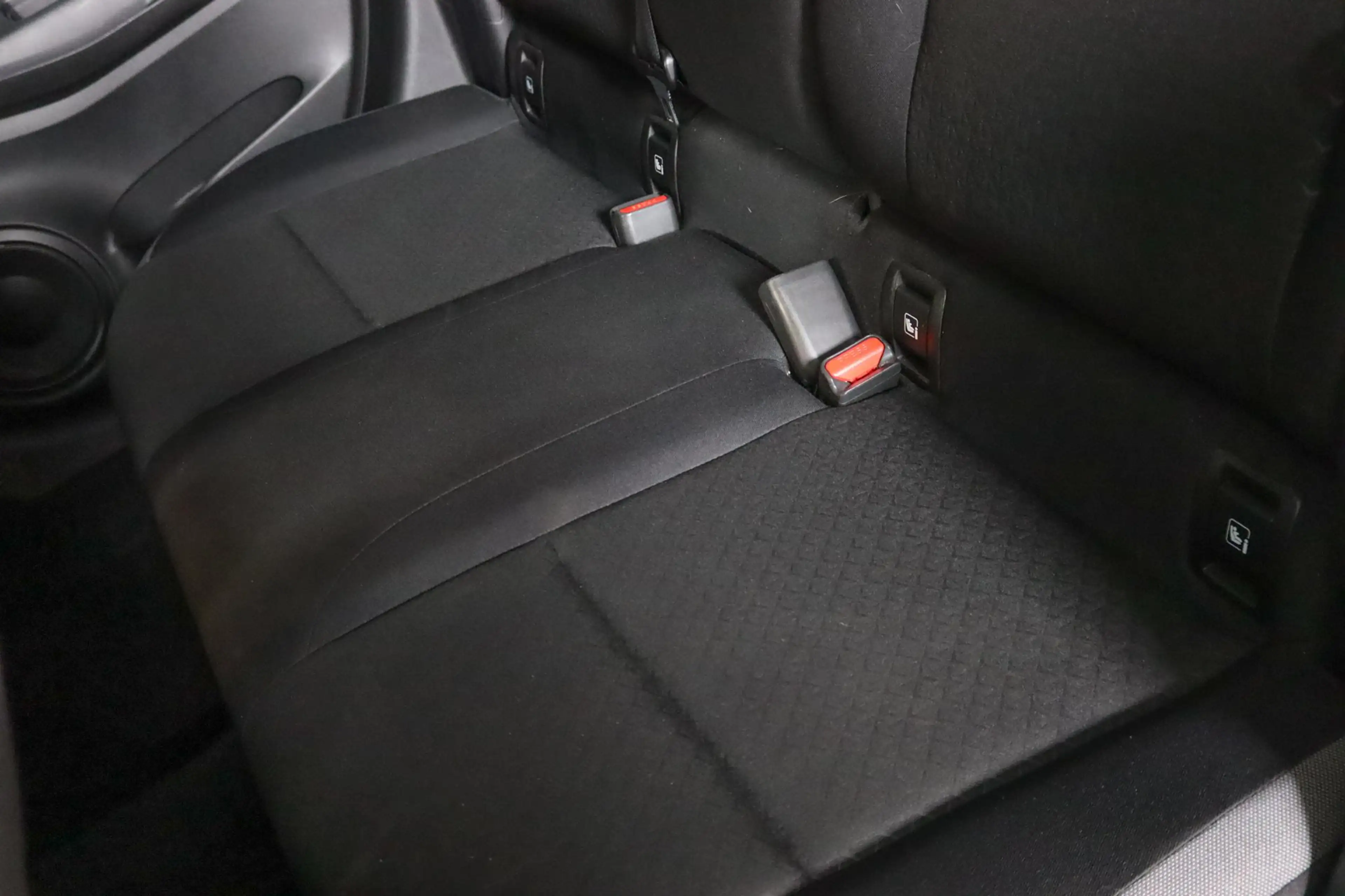 Nissan Juke 1.0 DIG-T N-Connecta Camera, — photo 45
