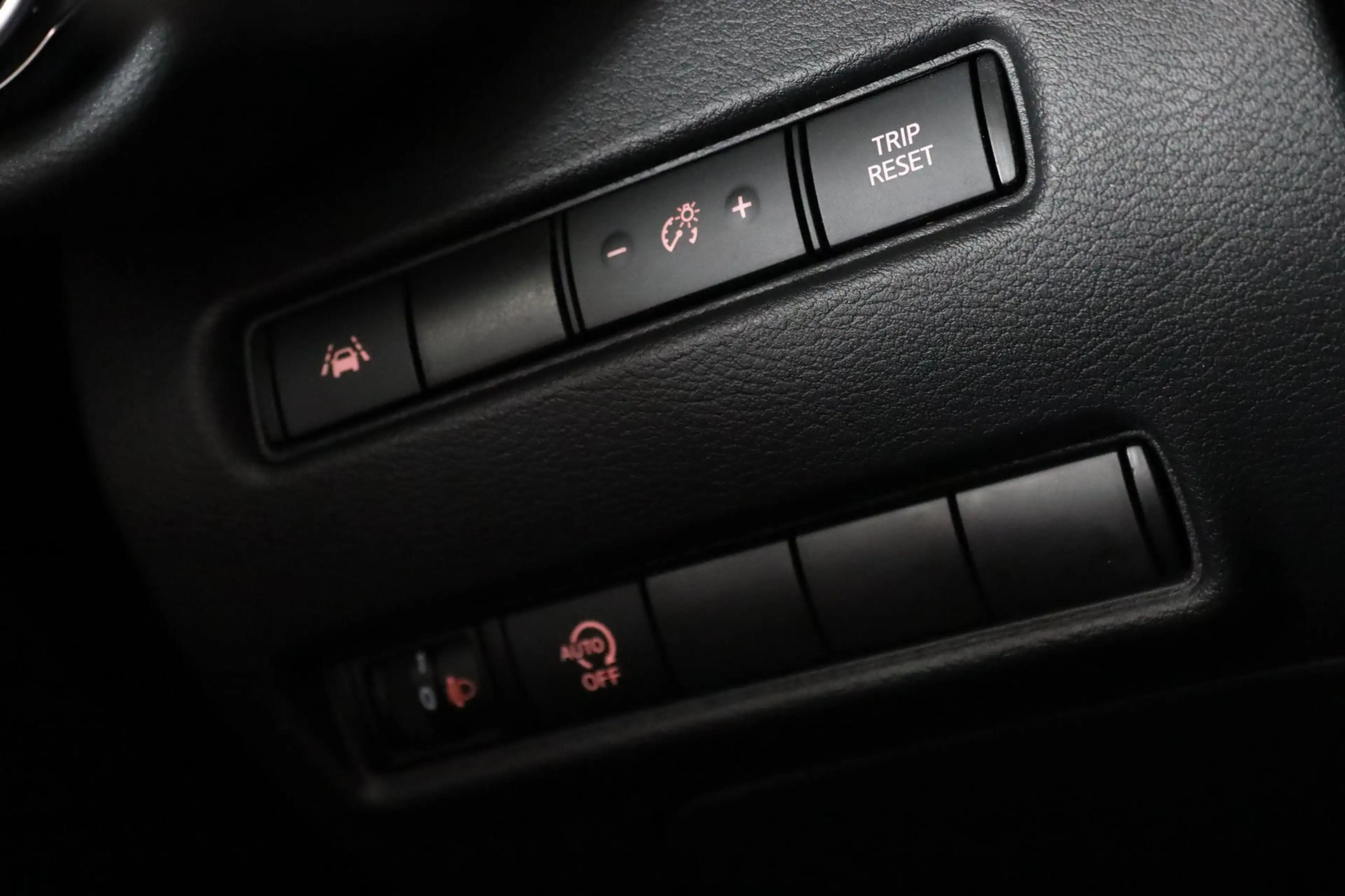 Nissan Juke 1.0 DIG-T N-Connecta Camera, — photo 26