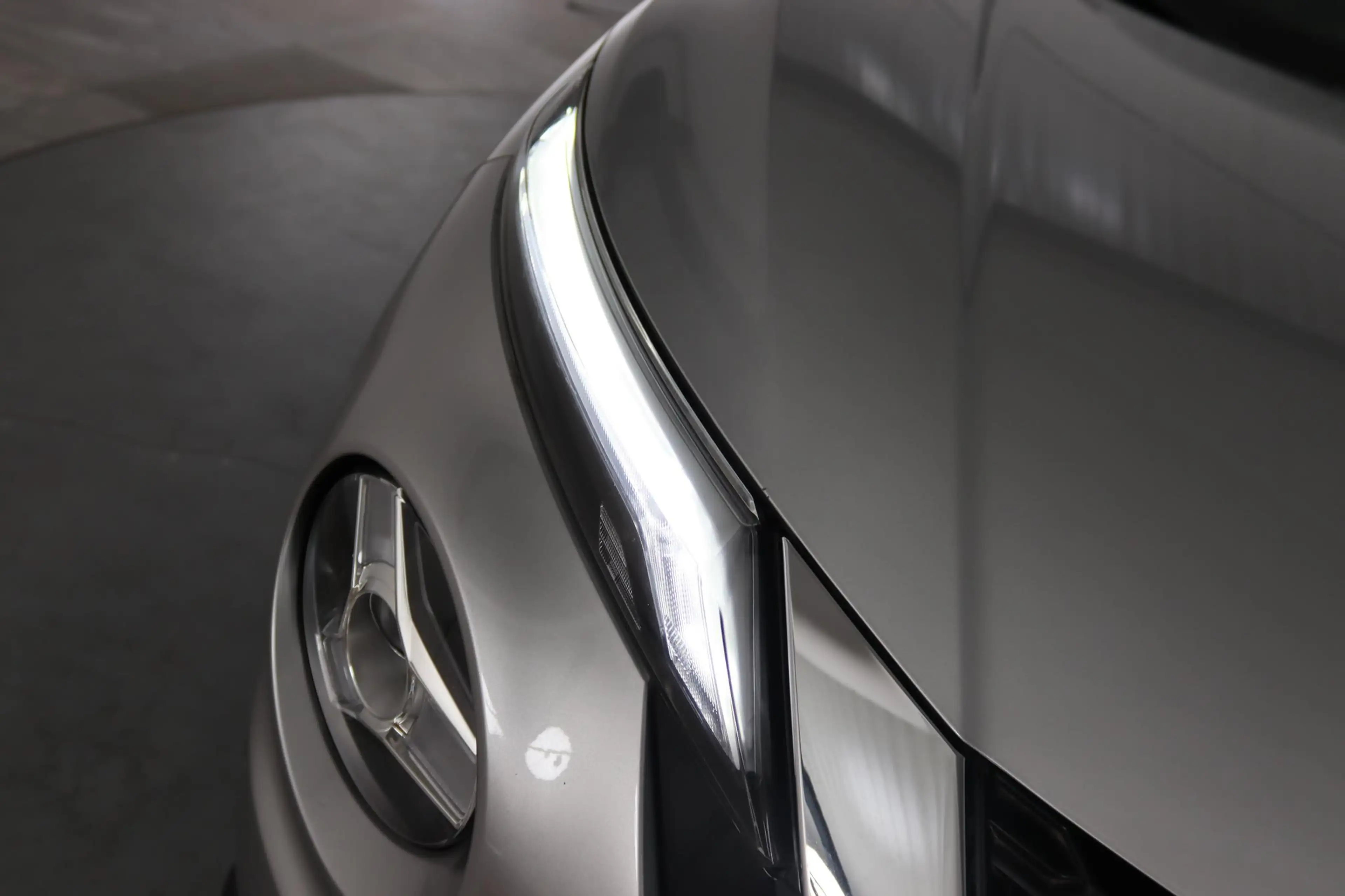 Nissan Juke 1.0 DIG-T N-Connecta Camera, — photo 9