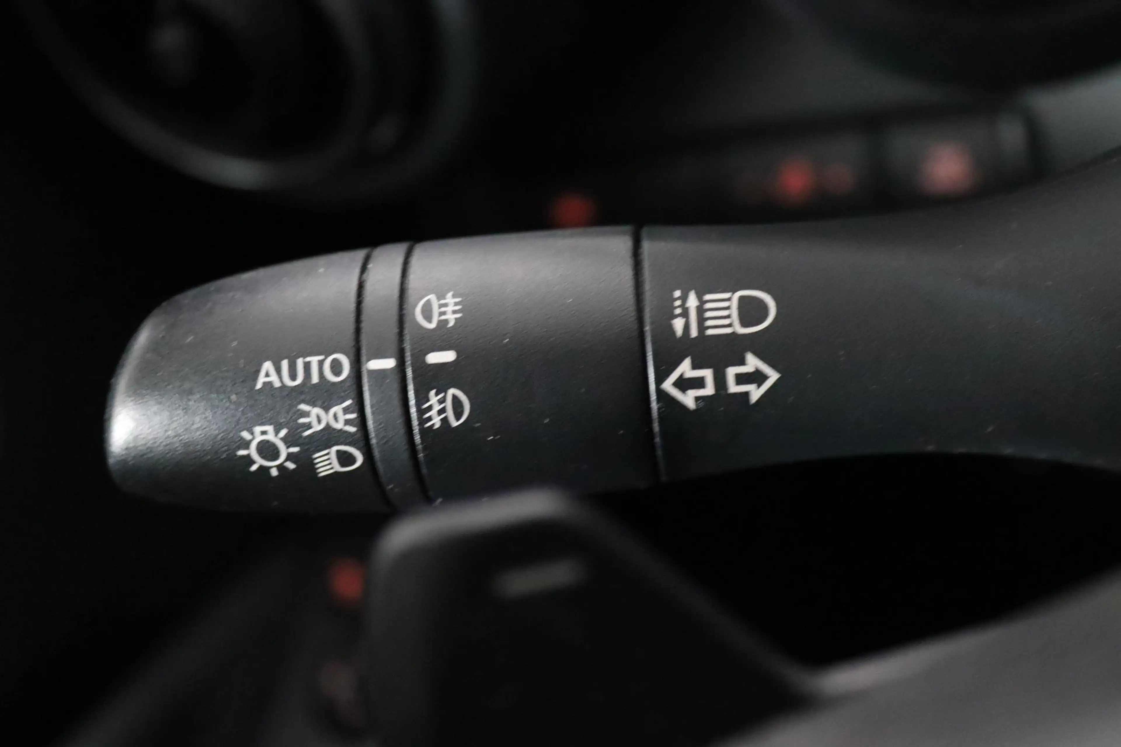 Nissan Juke 1.0 DIG-T N-Connecta Camera, — photo 27
