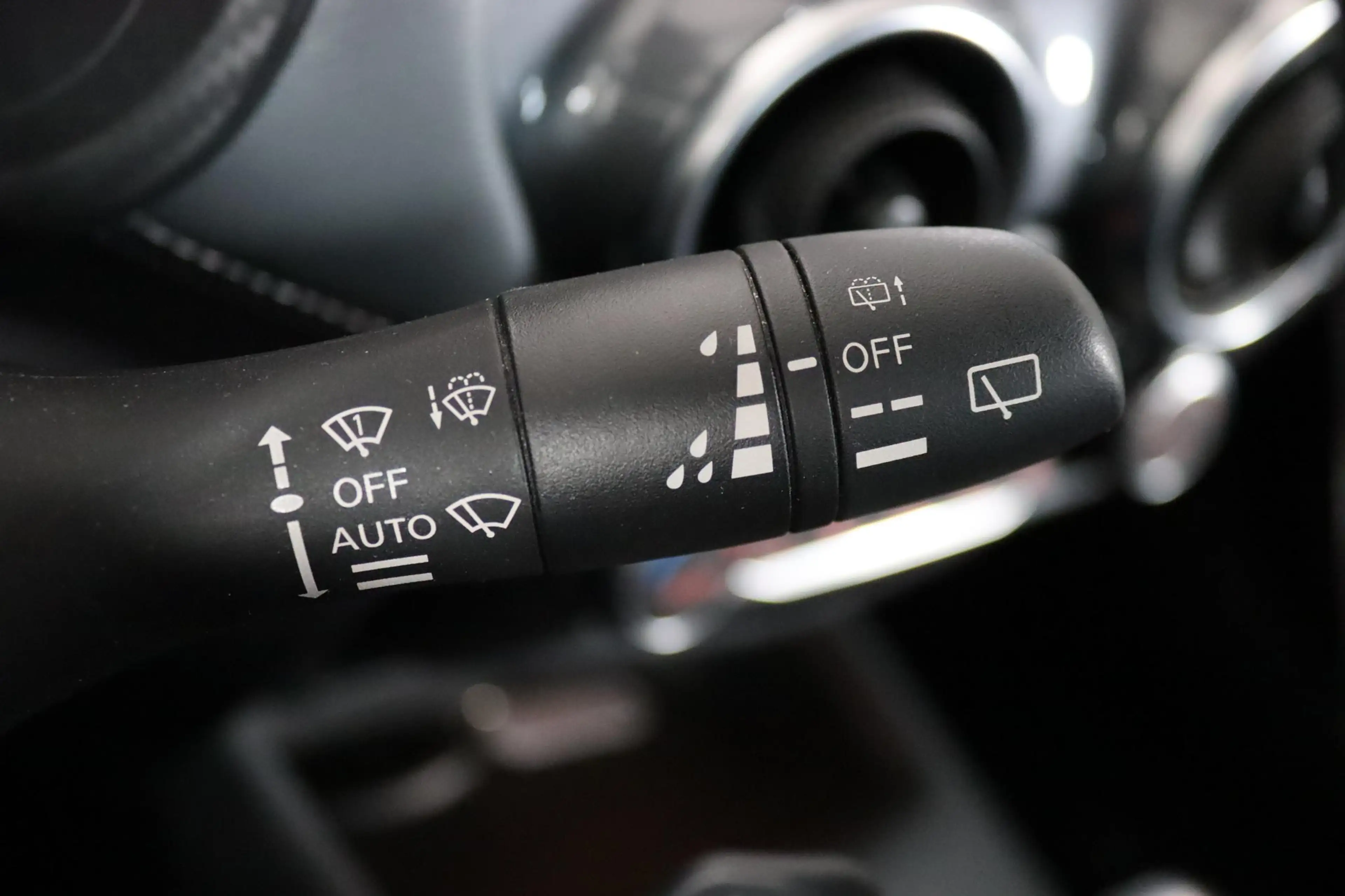 Nissan Juke 1.0 DIG-T N-Connecta Camera, — photo 31
