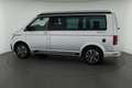 Volkswagen T6.1 California 6.1 Beach Camper Edition FWD TDI DSG Edition, A... Silber - thumbnail 21