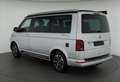 Volkswagen T6.1 California 6.1 Beach Camper Edition FWD TDI DSG Edition, A... Silber - thumbnail 1