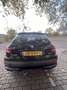 Peugeot 206 +1.4 Sportium, airo, elektr ramen, net betrouwbaar Zwart - thumbnail 5