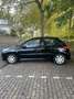 Peugeot 206 +1.4 Sportium, airo, elektr ramen, net betrouwbaar Zwart - thumbnail 7