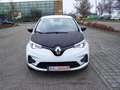 Renault ZOE Phase 2 , Life R110 Z.E.40 Autom.,zzgl.Miete Weiß - thumbnail 13