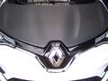Renault ZOE Phase 2 , Life R110 Z.E.40 Autom.,zzgl.Miete Weiß - thumbnail 21