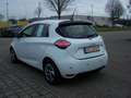 Renault ZOE Phase 2 , Life R110 Z.E.40 Autom.,zzgl.Miete Weiß - thumbnail 4