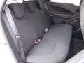 Renault ZOE Phase 2 , Life R110 Z.E.40 Autom.,zzgl.Miete Weiß - thumbnail 9
