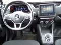 Renault ZOE Phase 2 , Life R110 Z.E.40 Autom.,zzgl.Miete Weiß - thumbnail 6