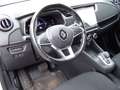 Renault ZOE Phase 2 , Life R110 Z.E.40 Autom.,zzgl.Miete Weiß - thumbnail 5
