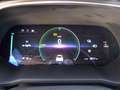 Renault ZOE Phase 2 , Life R110 Z.E.40 Autom.,zzgl.Miete Weiß - thumbnail 7
